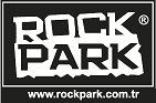 Rockpark